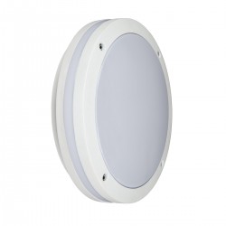 LED СТЕННА АПЛИКА ВЪНШНА 75169-287692