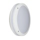 LED СТЕННА АПЛИКА ВЪНШНА 75169-287692