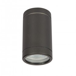 ВЪНШЕН АПЛИК V-TAC VT-75169 ВЪНШЕН АПЛИК V-TAC VT-75169