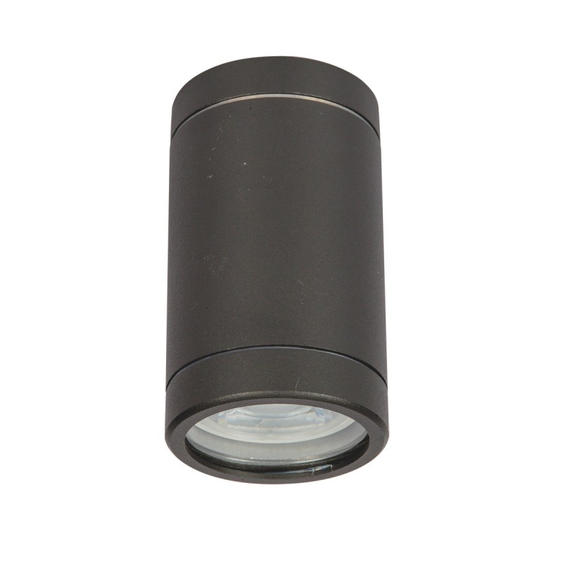 ВЪНШЕН АПЛИК V-TAC VT-75169 ВЪНШЕН АПЛИК V-TAC VT-75169
