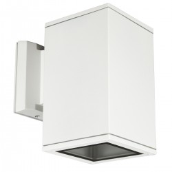 СТЕНЕН АПЛИК ВЪНШЕН IP44 75169-204997 СТЕНЕН АПЛИК ВЪНШЕН IP44 75169-204997