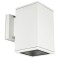 СТЕНЕН АПЛИК ВЪНШЕН IP44 75169-204997