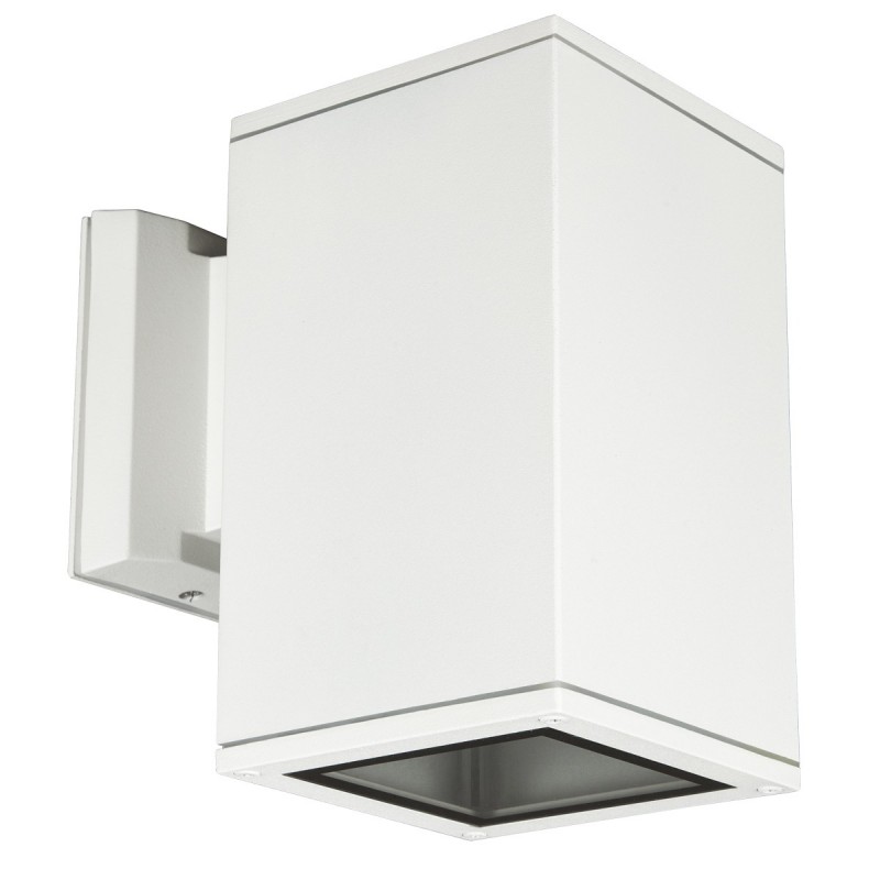 СТЕНЕН АПЛИК ВЪНШЕН IP44 75169-204997 СТЕНЕН АПЛИК ВЪНШЕН IP44 75169-204997