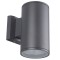 LED СТЕННА АПЛИКА С ДАТЧИК ЗА ДВИЖЕНИЕ 75169-190997