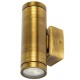 ЕКСТЕРИОРНА АПЛИК ABS 74168-199677 ЕКСТЕРИОРНА АПЛИК ABS 74168-199677