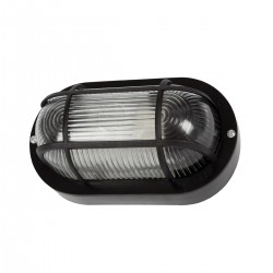 ВЪНШНО СТЕННО АПЛИК VK XT 060 G/B