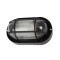 ВЪНШНО СТЕННО АПЛИК VK XT 060 G/B