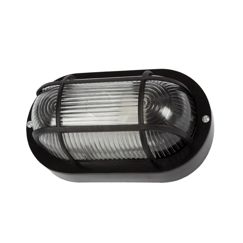 ВЪНШНО СТЕННО АПЛИК VK XT 060 G/B ВЪНШНО СТЕННО АПЛИК VK XT 060 G/B