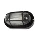 ВЪНШНО СТЕННО АПЛИК VK XT 060 G/B ВЪНШНО СТЕННО АПЛИК VK XT 060 G/B