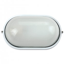 ВЪНШЕН АПЛИК V-TAC VT-75169 ВЪНШЕН АПЛИК V-TAC VT-75169