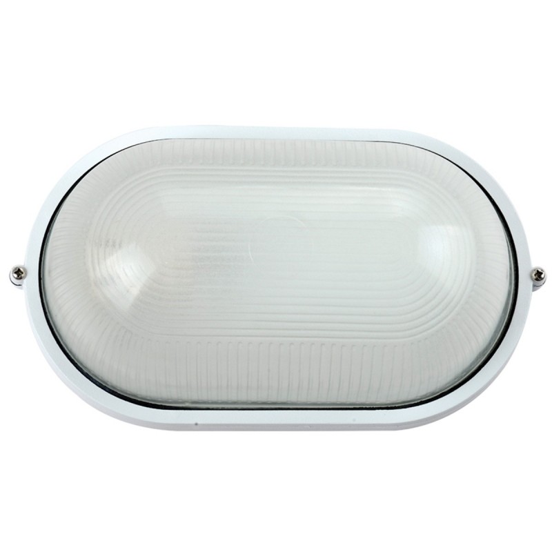 ВЪНШЕН АПЛИК V-TAC VT-75169 ВЪНШЕН АПЛИК V-TAC VT-75169