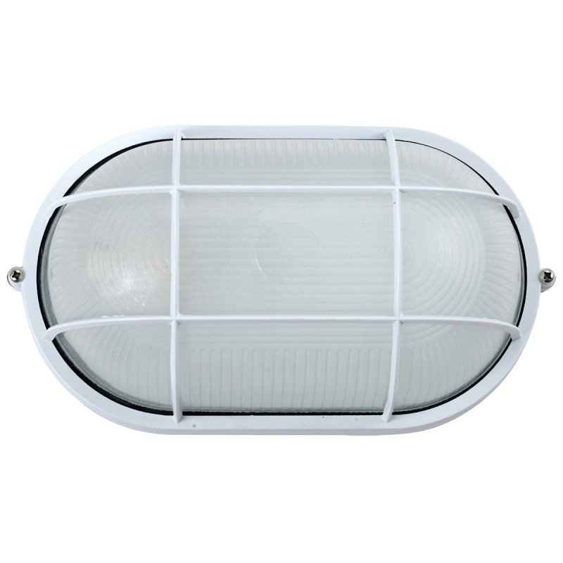 ВЪНШНО СТЕННО АПЛИК СЕНЗОР 1XLED 10W 230V ВЪНШНО СТЕННО АПЛИК СЕНЗОР 1XLED 10W 230V