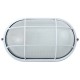 ВЪНШНО СТЕННО АПЛИК СЕНЗОР 1XLED 10W 230V ВЪНШНО СТЕННО АПЛИК СЕНЗОР 1XLED 10W 230V