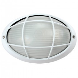 ВЪНШНА СТЕННА ЛАМПА 75169-024997