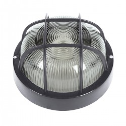 ВЪНШЕН АПЛИК VK XT R60 G/G ВЪНШЕН АПЛИК VK XT R60 G/G