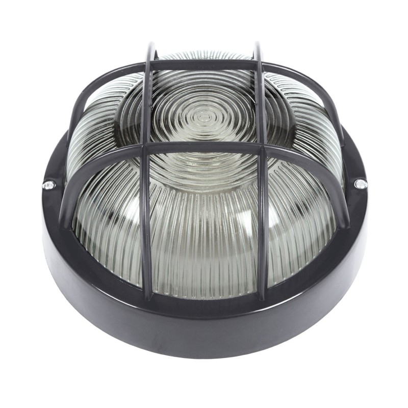ВЪНШЕН АПЛИК VK XT R60 G/G ВЪНШЕН АПЛИК VK XT R60 G/G