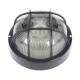 ВЪНШЕН АПЛИК VK XT R60 G/G ВЪНШЕН АПЛИК VK XT R60 G/G