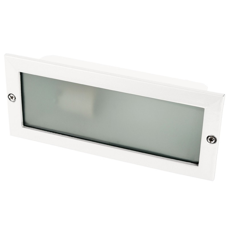 СТЕННА АПЛИКА VK XG 5007C/W