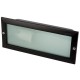 СТЕНЕН АПЛИК VK XG 5007C/B СТЕНЕН АПЛИК VK XG 5007C/B