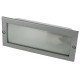 ВЪНШЕН АПЛИК VK/XG 5007C G ВЪНШЕН АПЛИК VK/XG 5007C G