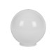 СЛЪНЧЕВА ГРАДИНСКА ЛАМПА VK/F30/FR СЛЪНЧЕВА ГРАДИНСКА ЛАМПА VK/F30/FR