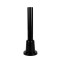 ВЪНШНА СТЕННА ЛАМПА VK/K/85 75169-072193