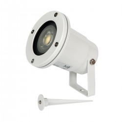ВЪНШЕН АПЛИК V-TAC VT-7103