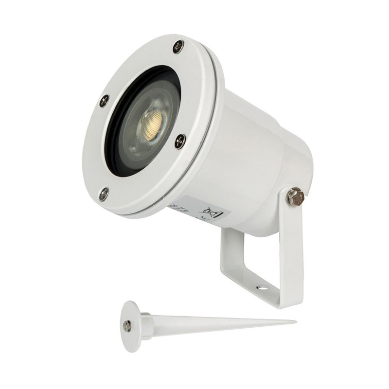 ВЪНШЕН АПЛИК V-TAC VT-7103 ВЪНШЕН АПЛИК V-TAC VT-7103