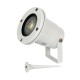 ВЪНШЕН АПЛИК V-TAC VT-7103 ВЪНШЕН АПЛИК V-TAC VT-7103