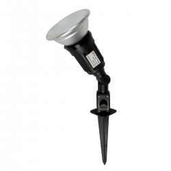 СТЕНЕН АПЛИК ВЪНШЕН V-TAC VT-7116 СТЕНЕН АПЛИК ВЪНШЕН V-TAC VT-7116