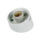 ВЪНШНО СТЕННО АПЛИК VK J015