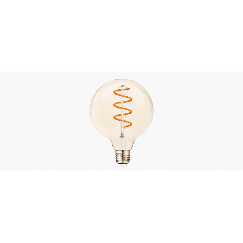 LED КРУШКА ФИЛАМЕНТ NEW LED КРУШКА ФИЛАМЕНТ NEW