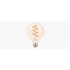 LED КРУШКА ФИЛАМЕНТ NEW LED КРУШКА ФИЛАМЕНТ NEW
