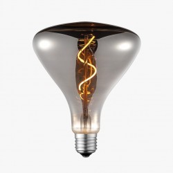 LED КРУШКА ФИЛАМЕНТ NEW LED КРУШКА ФИЛАМЕНТ NEW