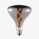 LED КРУШКА ФИЛАМЕНТ NEW LED КРУШКА ФИЛАМЕНТ NEW