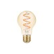LED КРУШКА V-TAC VT-2022 15W E27 4000K