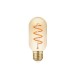 LED КРУШКА VK/05160/D/E/SP/A LED КРУШКА VK/05160/D/E/SP/A