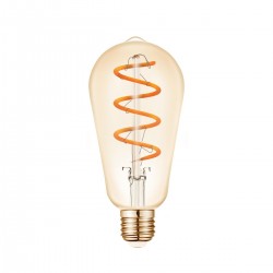 LED КРУШКА V-TAC VT-2030 15W E27 4000K LED КРУШКА V-TAC VT-2030 15W E27 4000K