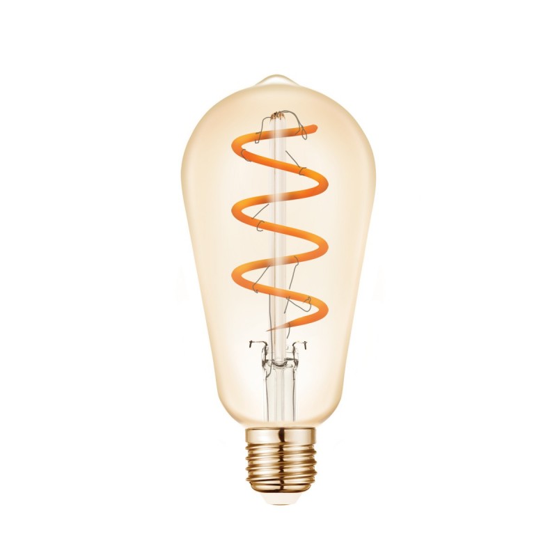 LED КРУШКА V-TAC VT-2030 15W E27 4000K LED КРУШКА V-TAC VT-2030 15W E27 4000K