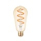 LED КРУШКА V-TAC VT-2030 15W E27 4000K LED КРУШКА V-TAC VT-2030 15W E27 4000K