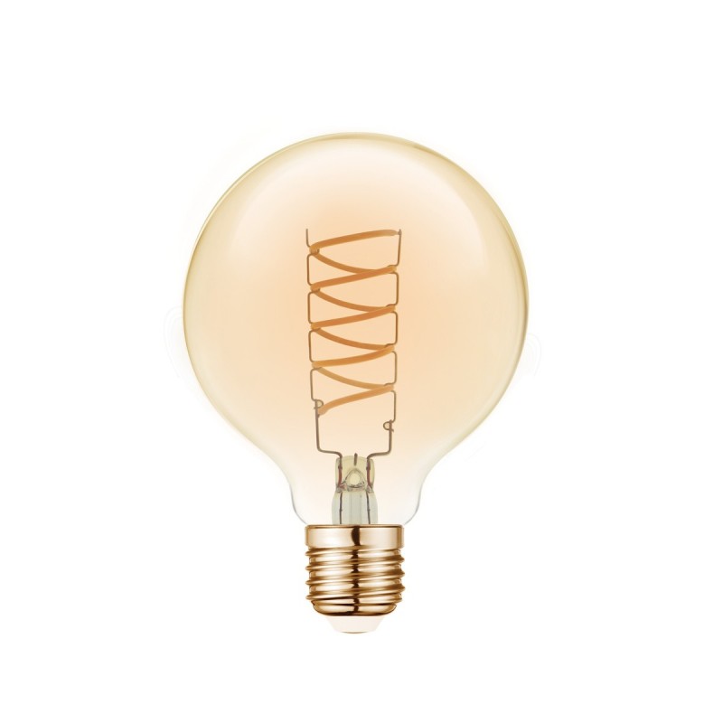 LED КРУШКА V-TAC VT-202364 15W E27 4000K