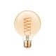LED КРУШКА V-TAC VT-202364 15W E27 4000K