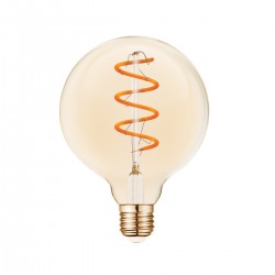 LED КРУШКА VK 03045-231664 LED КРУШКА VK 03045-231664