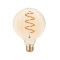 LED КРУШКА VK 03045-231664