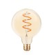 LED КРУШКА 15W E27 4000K LED КРУШКА 15W E27 4000K