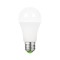 LED КРУШКА E27 15W 4000K