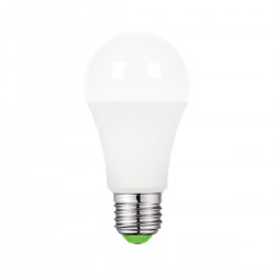 LED КРУШКА V-TAC VT-2018 9W E27 4000K LED КРУШКА V-TAC VT-2018 9W E27 4000K