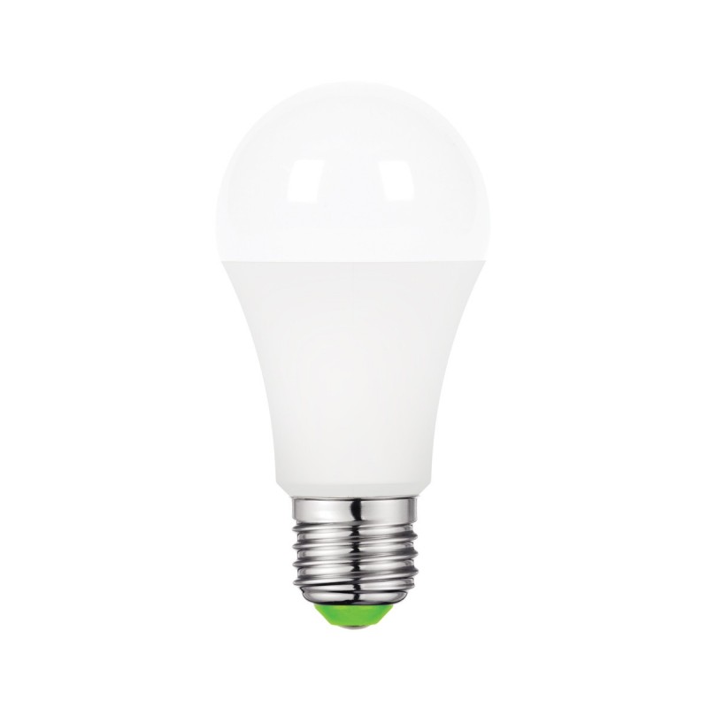 LED КРУШКА V-TAC VT-2018 9W E27 4000K LED КРУШКА V-TAC VT-2018 9W E27 4000K