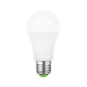 LED КРУШКА V-TAC VT-2018 9W E27 4000K LED КРУШКА V-TAC VT-2018 9W E27 4000K