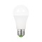 LED КРУШКА V-TAC VT-2024 12W E27 4000K